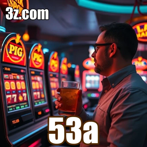 53a Jogos de Aventura