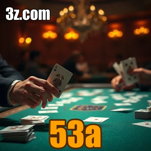 A Diversão Casual no Site 53a: Jogos para Todos!