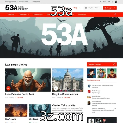 Desenvolvimento de jogos independentes ganha destaque | 53a