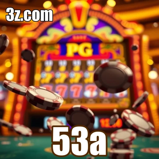 53a Jogos de Corrida