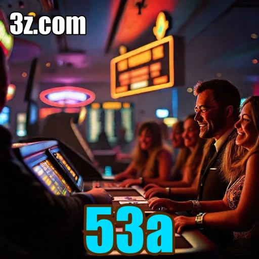 As Melhores Reviews de Jogos no 53a: Veja Nossas Análises