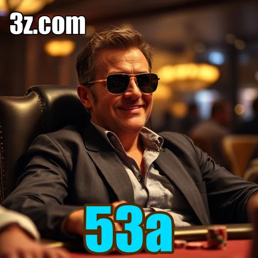 RPG Inovador e Empolgante no 53a: Entre no Jogo!